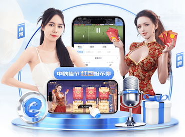 2026世界杯官方合作网站 大型浪漫园林景观设计
