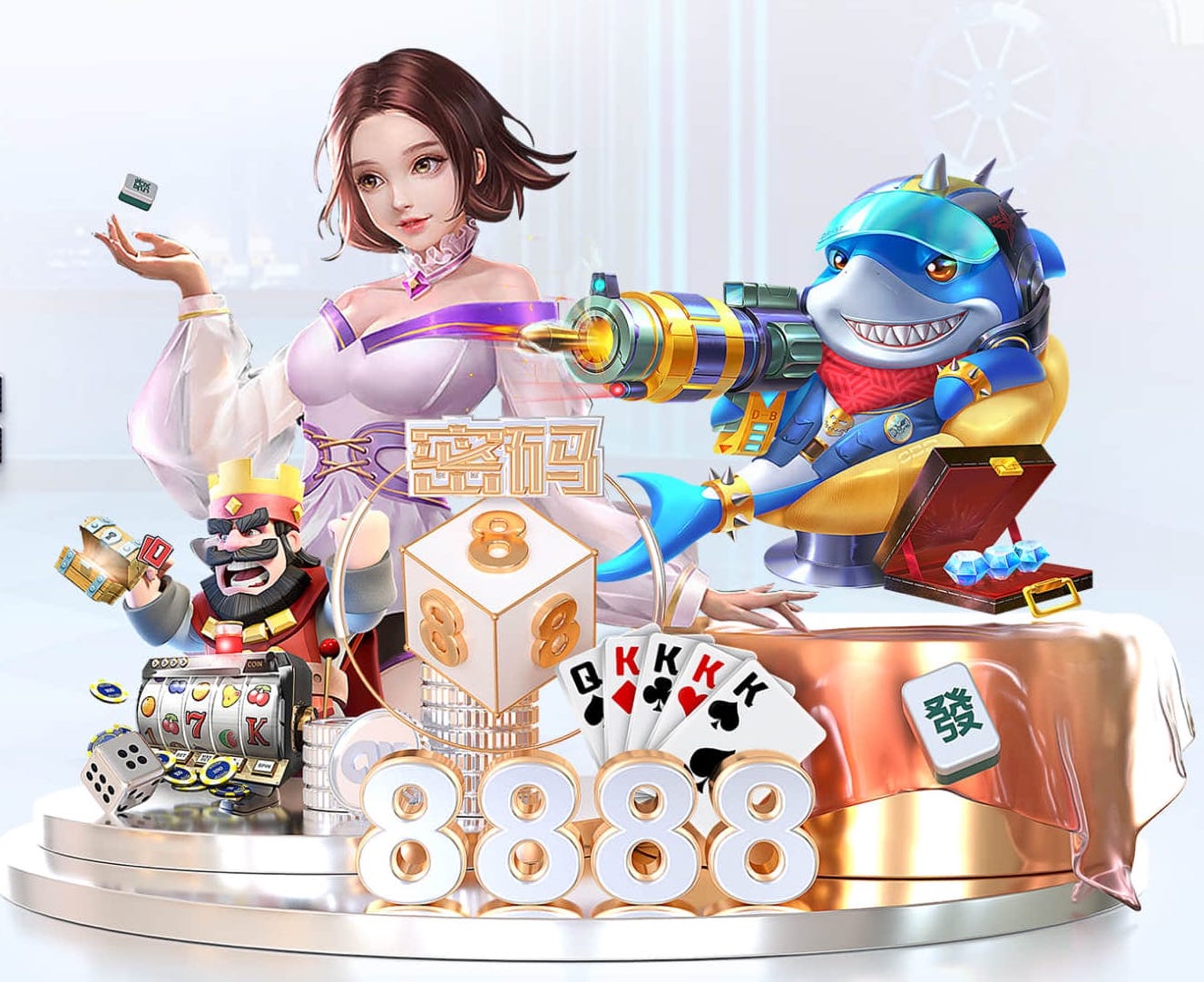 2026世界杯指定网站 15万元园林景观设计