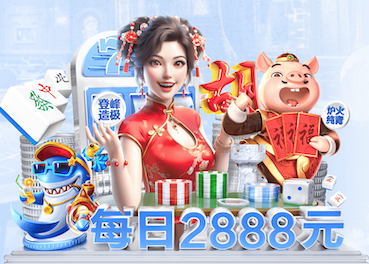 2026世界杯官方合作网站 114园林景观设计