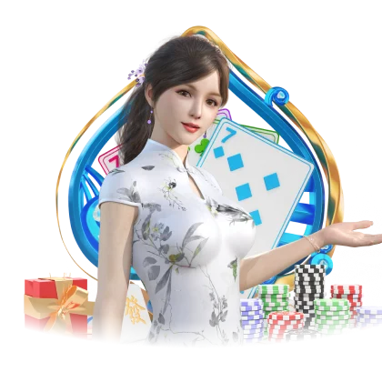 kaiyun.com 南浔绿化工程张文伟简历