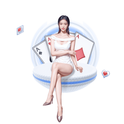 kaiyun.com 绿化工程冠幅测量